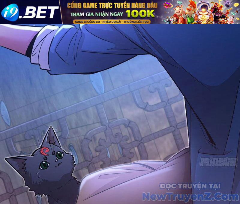Đấu Khúc Thiên Hạ [Chap 1-25]