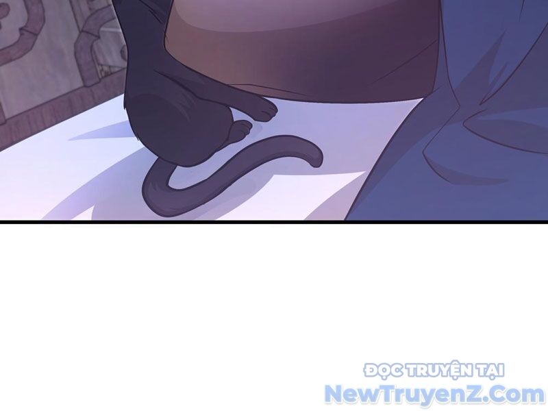 Đấu Khúc Thiên Hạ [Chap 1-25]
