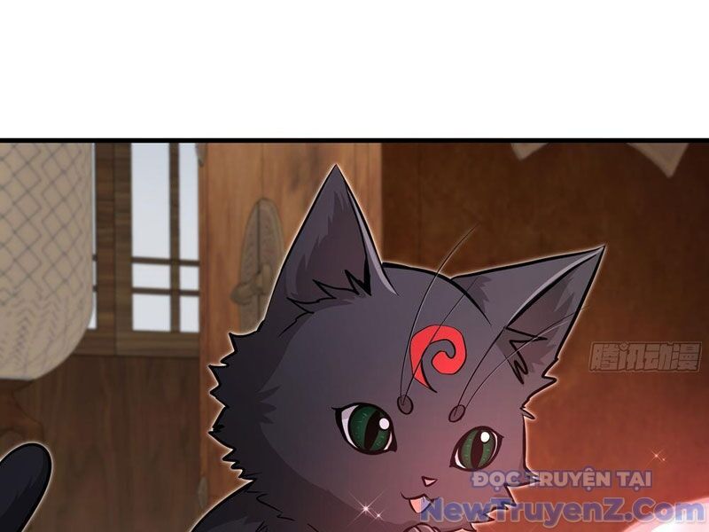 Đấu Khúc Thiên Hạ [Chap 1-25]