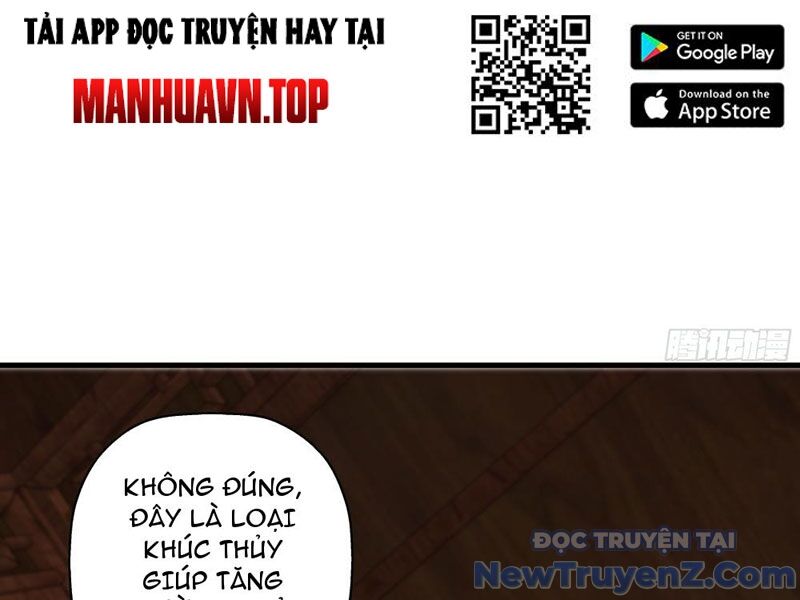 Đấu Khúc Thiên Hạ [Chap 1-25]