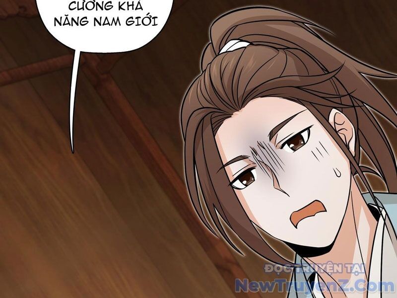 Đấu Khúc Thiên Hạ [Chap 1-25]