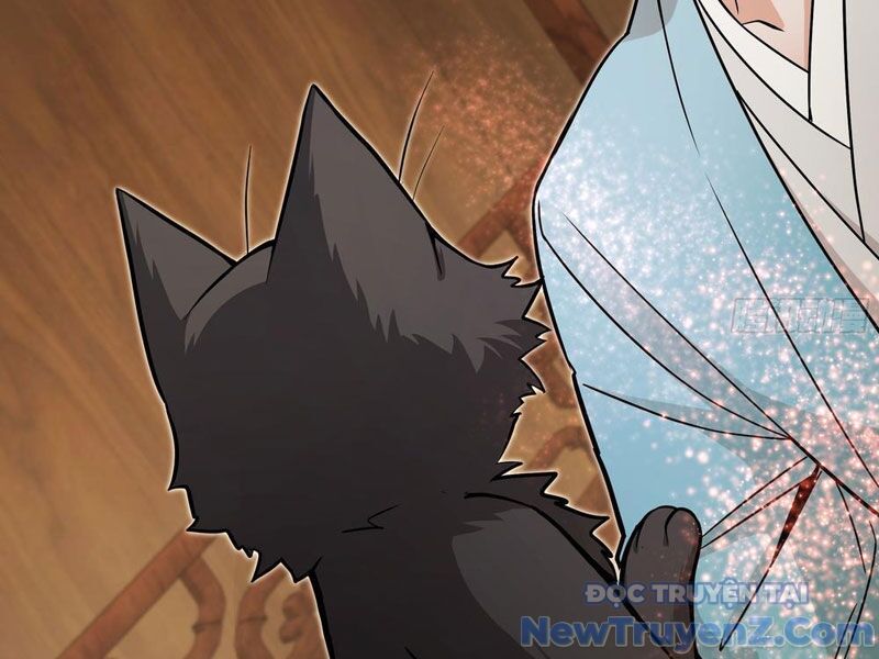 Đấu Khúc Thiên Hạ [Chap 1-25]