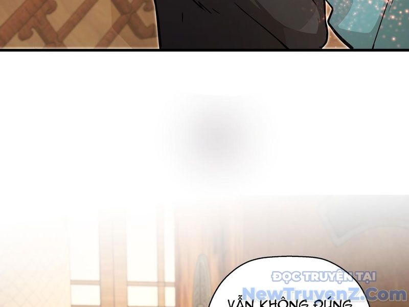 Đấu Khúc Thiên Hạ [Chap 1-25]
