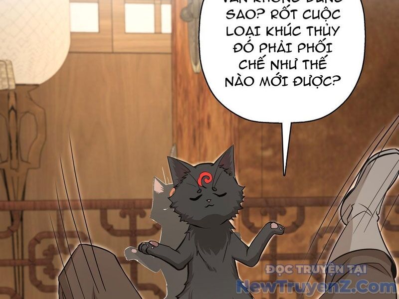 Đấu Khúc Thiên Hạ [Chap 1-25]