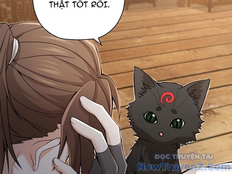 Đấu Khúc Thiên Hạ [Chap 1-25]