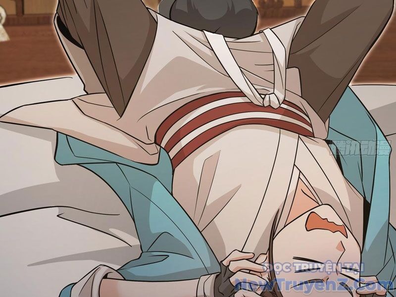 Đấu Khúc Thiên Hạ [Chap 1-25]