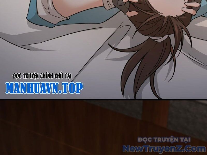 Đấu Khúc Thiên Hạ [Chap 1-25]