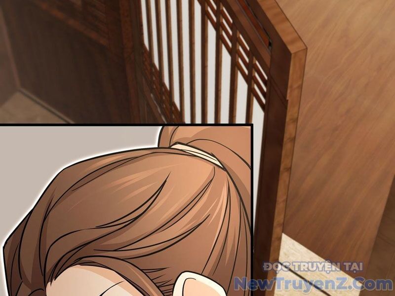 Đấu Khúc Thiên Hạ [Chap 1-25]