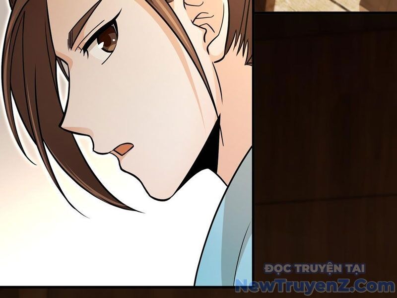 Đấu Khúc Thiên Hạ [Chap 1-25]