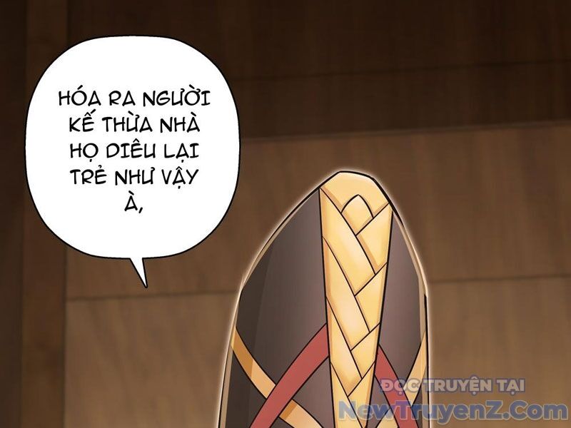 Đấu Khúc Thiên Hạ [Chap 1-25]