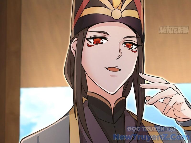 Đấu Khúc Thiên Hạ [Chap 1-25]