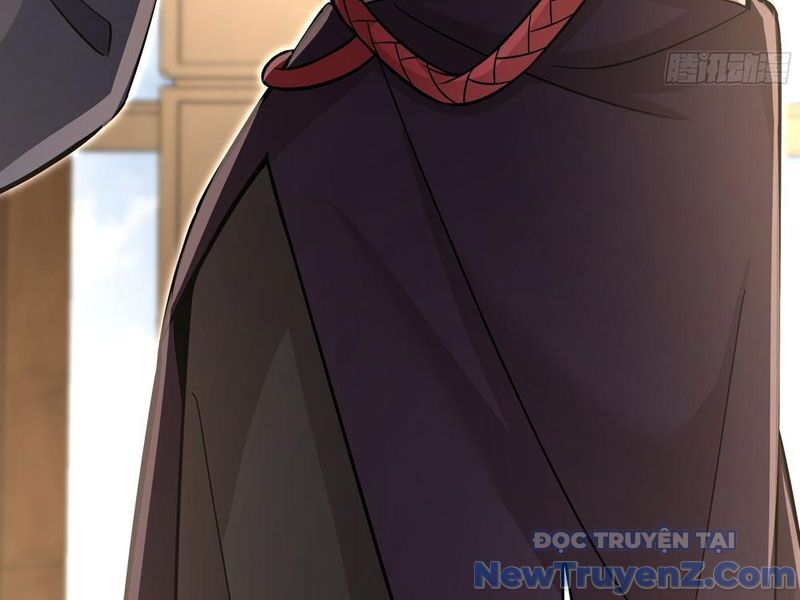 Đấu Khúc Thiên Hạ [Chap 1-25]