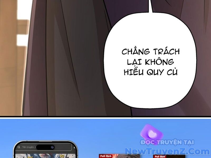 Đấu Khúc Thiên Hạ [Chap 1-25]