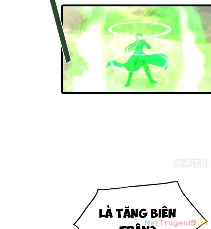 Tu Tiên Trở Về Tại Vườn Trường - Season 2 [Chap 196-197]