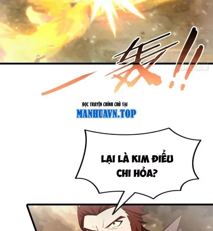 Tu Tiên Trở Về Tại Vườn Trường - Season 2 [Chap 196-197]