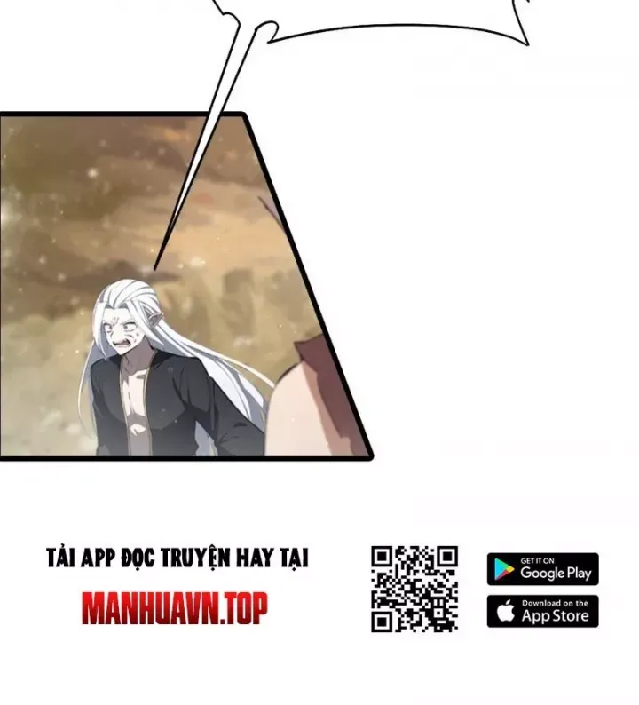 Tu Tiên Trở Về Tại Vườn Trường - Season 2 [Chap 196-197]