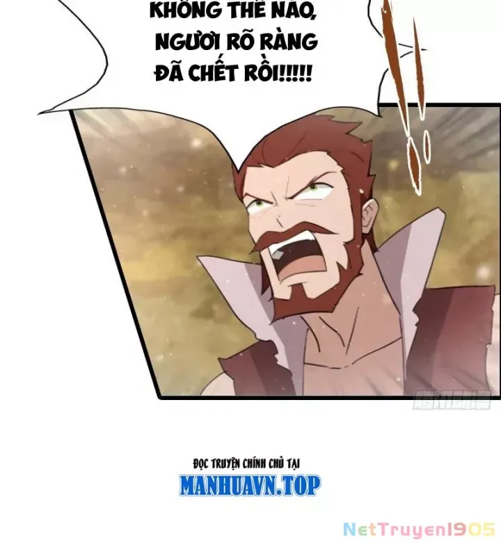 Tu Tiên Trở Về Tại Vườn Trường - Season 2 Chapter 197 - TC Truyện