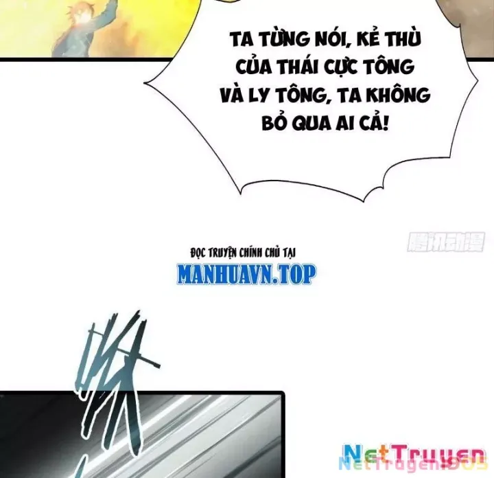 Tu Tiên Trở Về Tại Vườn Trường - Season 2 [Chap 196-197]