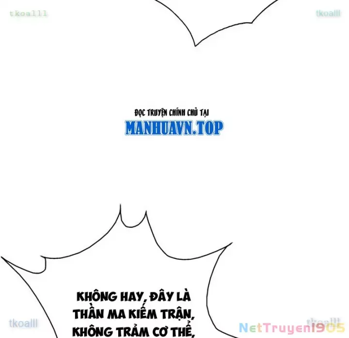 Tu Tiên Trở Về Tại Vườn Trường - Season 2 [Chap 196-197]