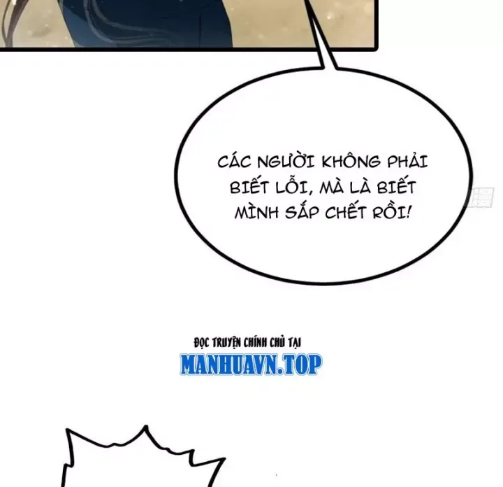Tu Tiên Trở Về Tại Vườn Trường - Season 2 [Chap 196-197]