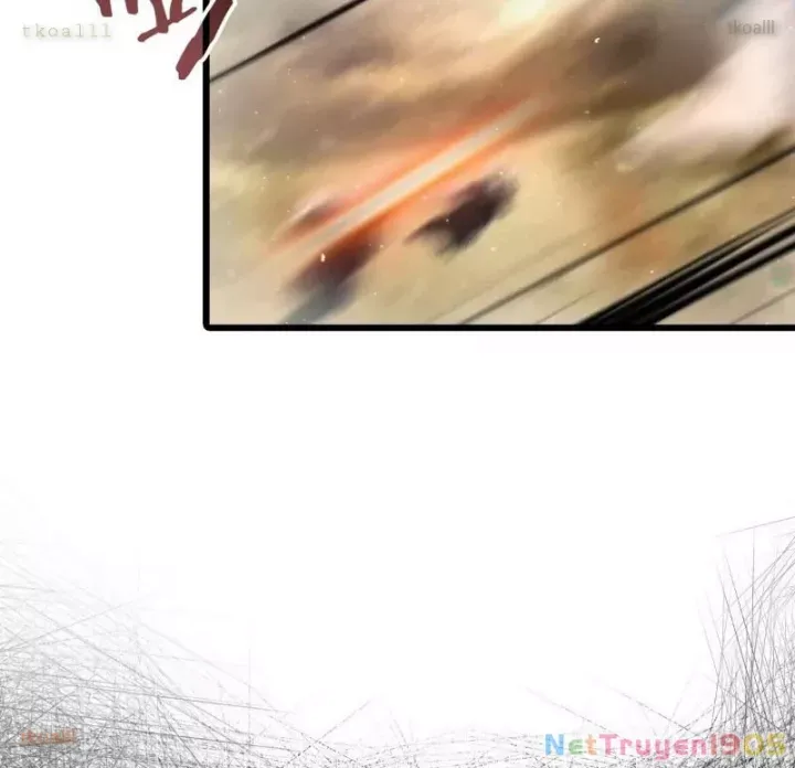 Tu Tiên Trở Về Tại Vườn Trường - Season 2 [Chap 196-197]