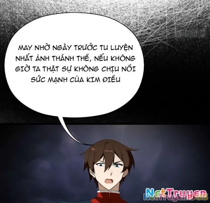 Tu Tiên Trở Về Tại Vườn Trường - Season 2 [Chap 196-197]