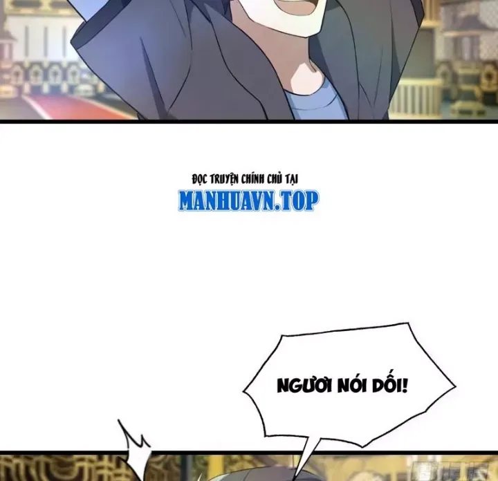 Tu Tiên Trở Về Tại Vườn Trường - Season 2 [Chap 196-197]