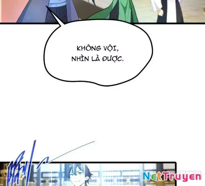 Tu Tiên Trở Về Tại Vườn Trường - Season 2 [Chap 196-197]