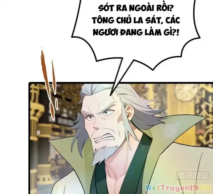 Tu Tiên Trở Về Tại Vườn Trường - Season 2 [Chap 196-197]