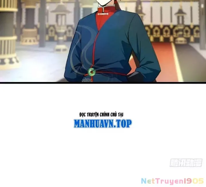 Tu Tiên Trở Về Tại Vườn Trường - Season 2 [Chap 196-197]