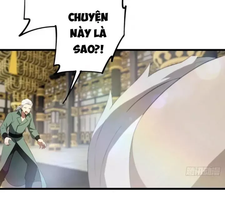 Tu Tiên Trở Về Tại Vườn Trường - Season 2 [Chap 196-197]