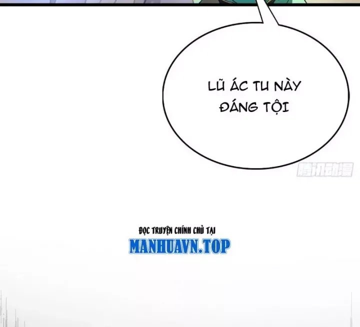 Tu Tiên Trở Về Tại Vườn Trường - Season 2 [Chap 196-197]