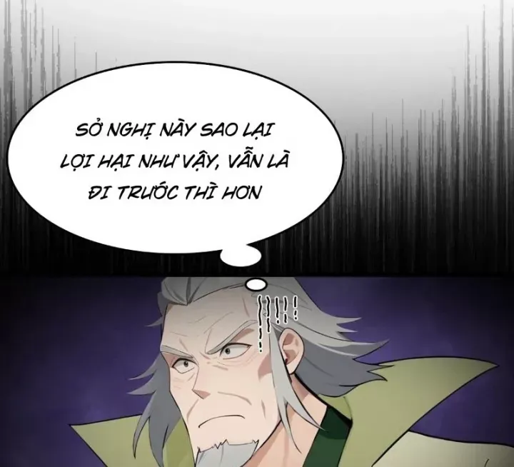 Tu Tiên Trở Về Tại Vườn Trường - Season 2 [Chap 196-197]
