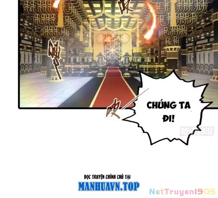 Tu Tiên Trở Về Tại Vườn Trường - Season 2 [Chap 196-197]