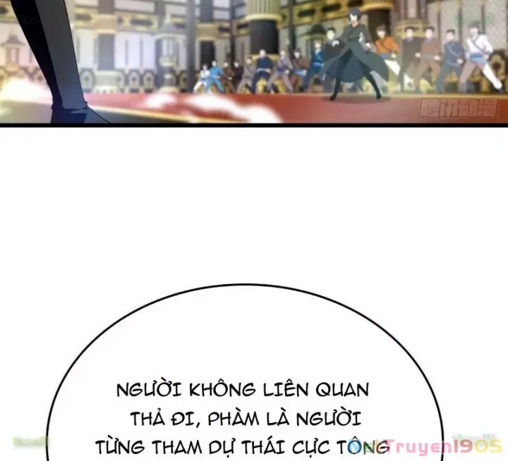 Tu Tiên Trở Về Tại Vườn Trường - Season 2 [Chap 196-197]