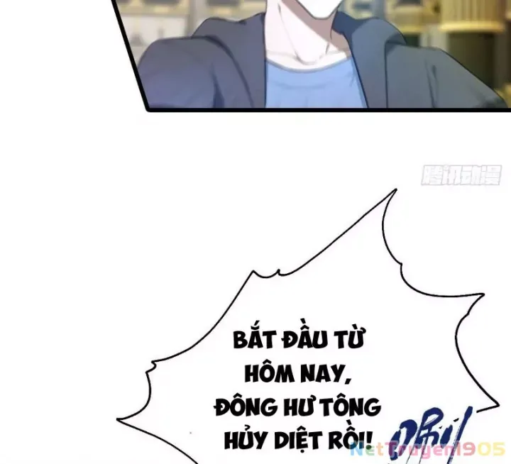 Tu Tiên Trở Về Tại Vườn Trường - Season 2 [Chap 196-197]