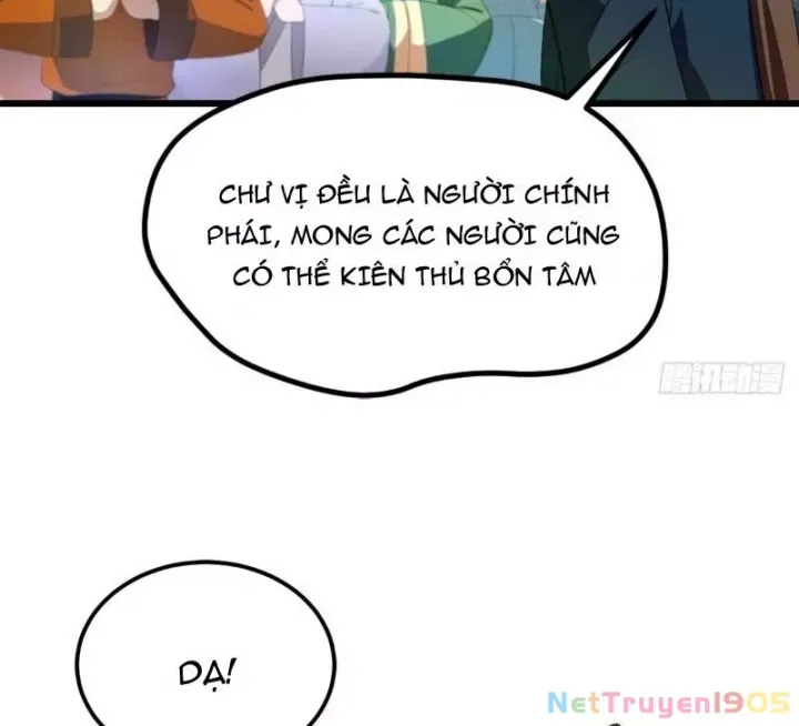 Tu Tiên Trở Về Tại Vườn Trường - Season 2 [Chap 196-197]