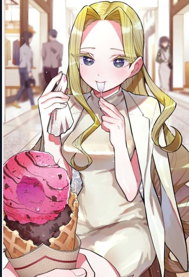 Kimi No Koto Ga Dai Dai Dai Dai Daisuki Na 100-Ri No Kanojo [Chap 222.1]