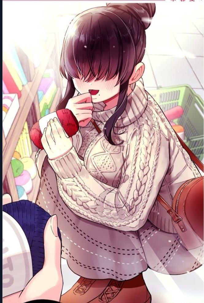 Kimi No Koto Ga Dai Dai Dai Dai Daisuki Na 100-Ri No Kanojo [Chap 222.1]