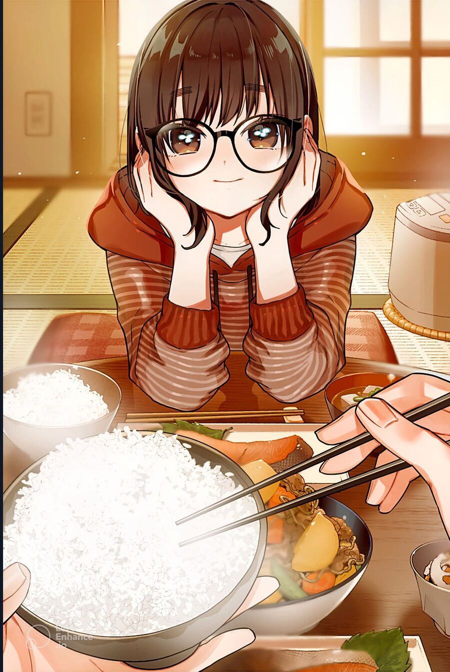 Kimi No Koto Ga Dai Dai Dai Dai Daisuki Na 100-Ri No Kanojo [Chap 222.1]
