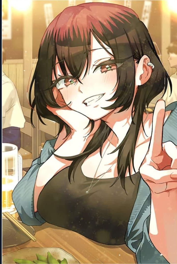 Kimi No Koto Ga Dai Dai Dai Dai Daisuki Na 100-Ri No Kanojo [Chap 222.1]