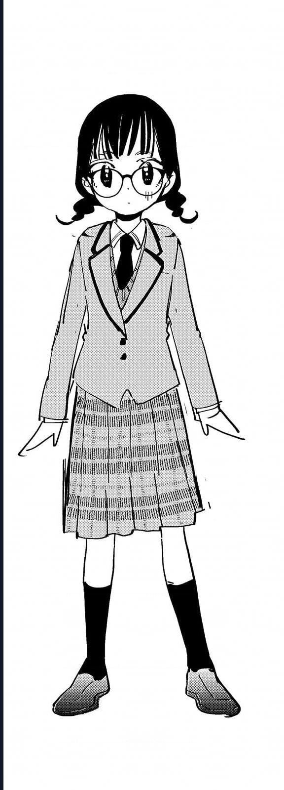 Kimi No Koto Ga Dai Dai Dai Dai Daisuki Na 100-Ri No Kanojo [Chap 222.1]