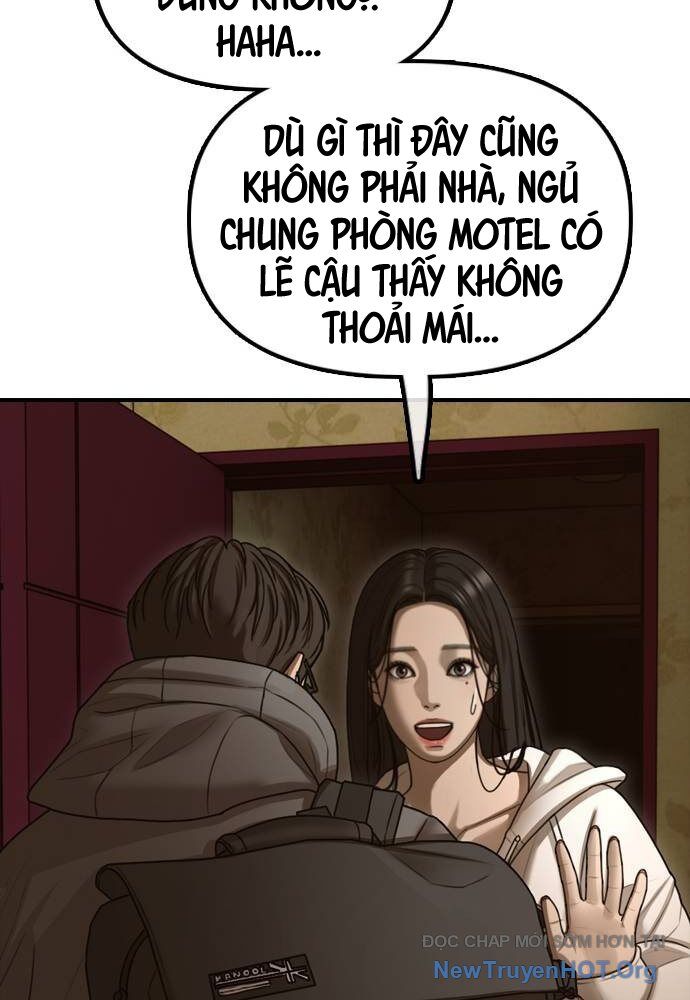 Trang truyện