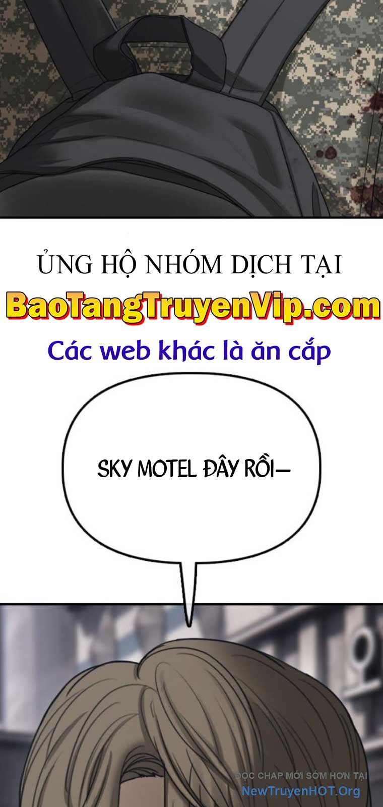 Trang truyện