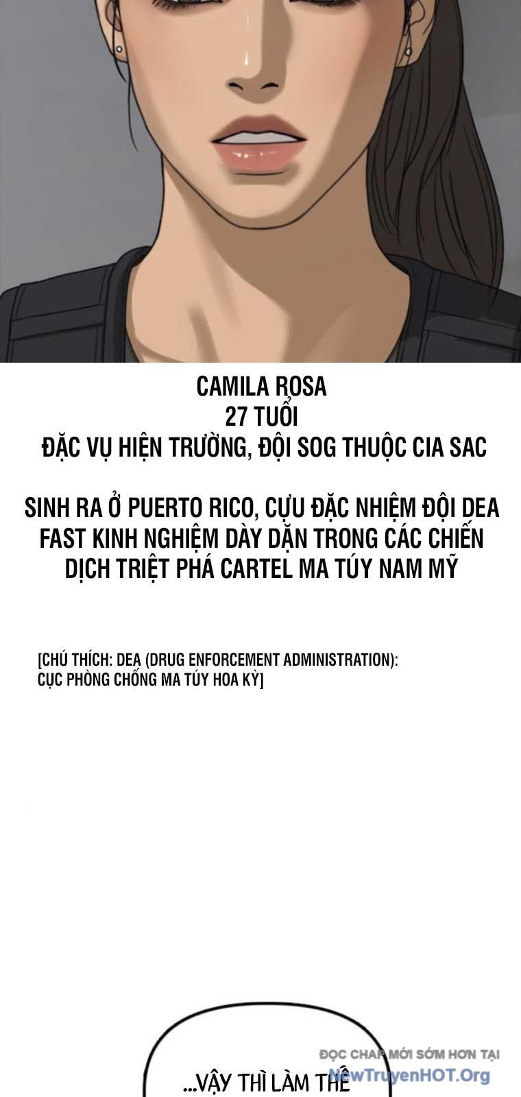 Trang truyện