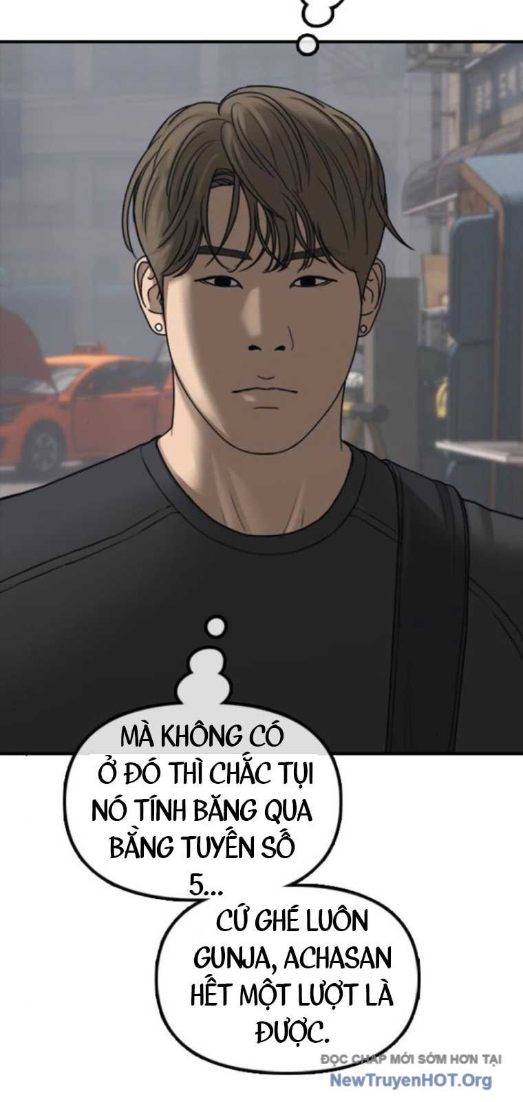 Trang truyện