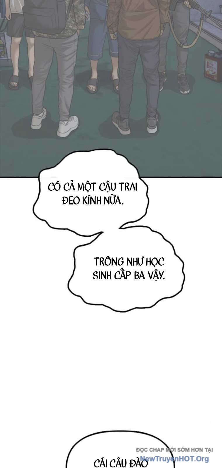 Trang truyện