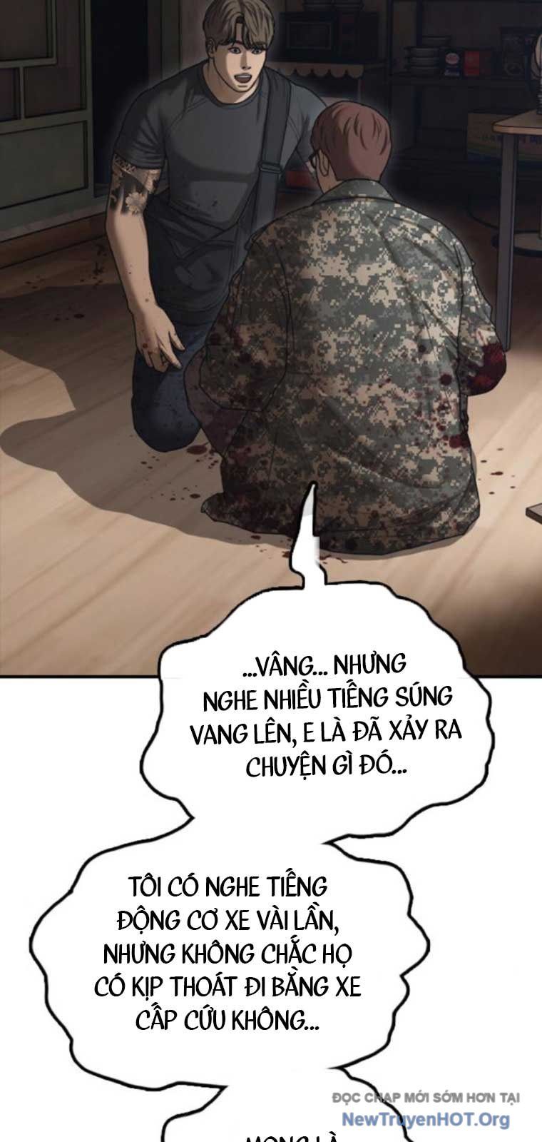 Trang truyện
