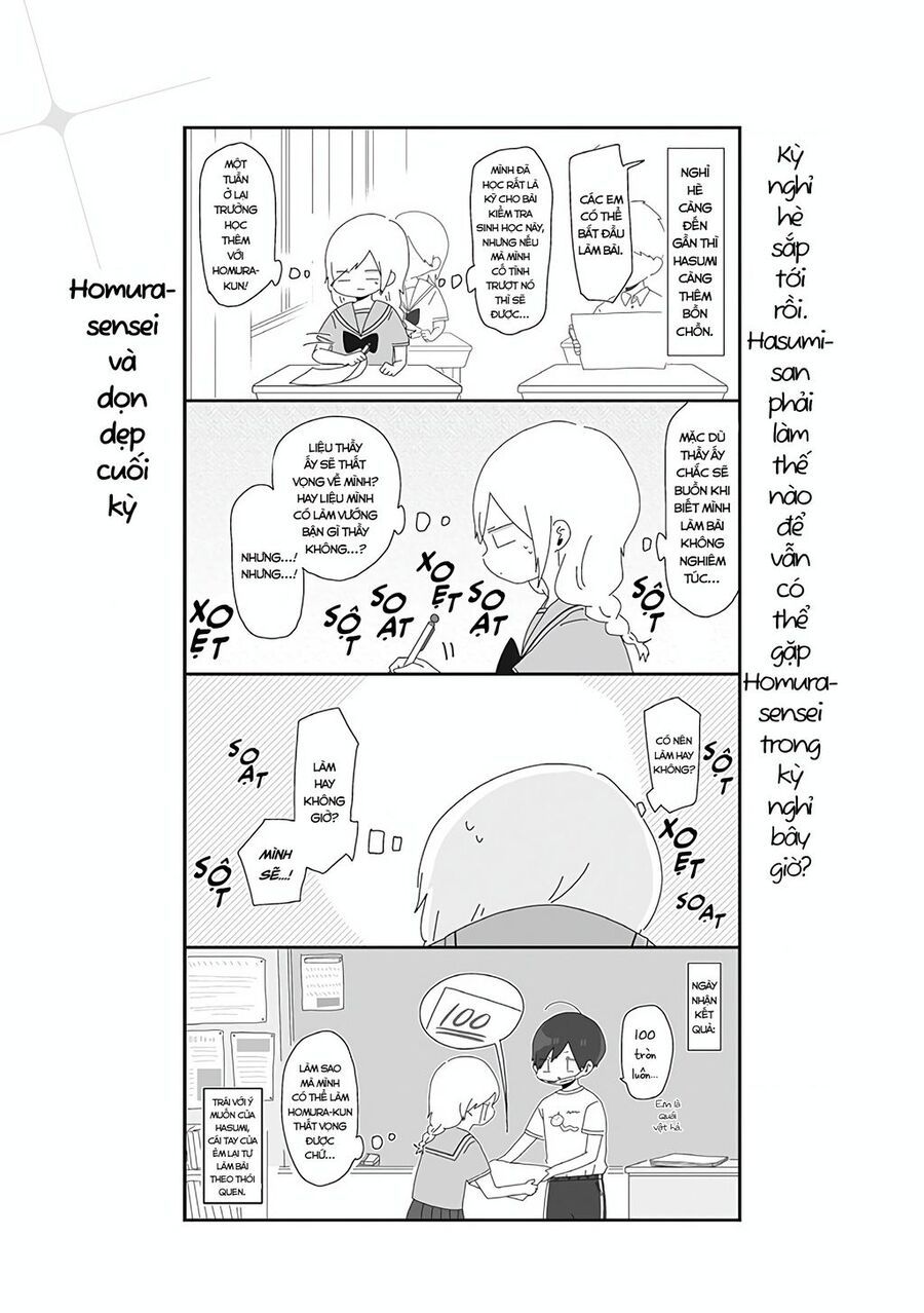 Chapter 15 - Image 2