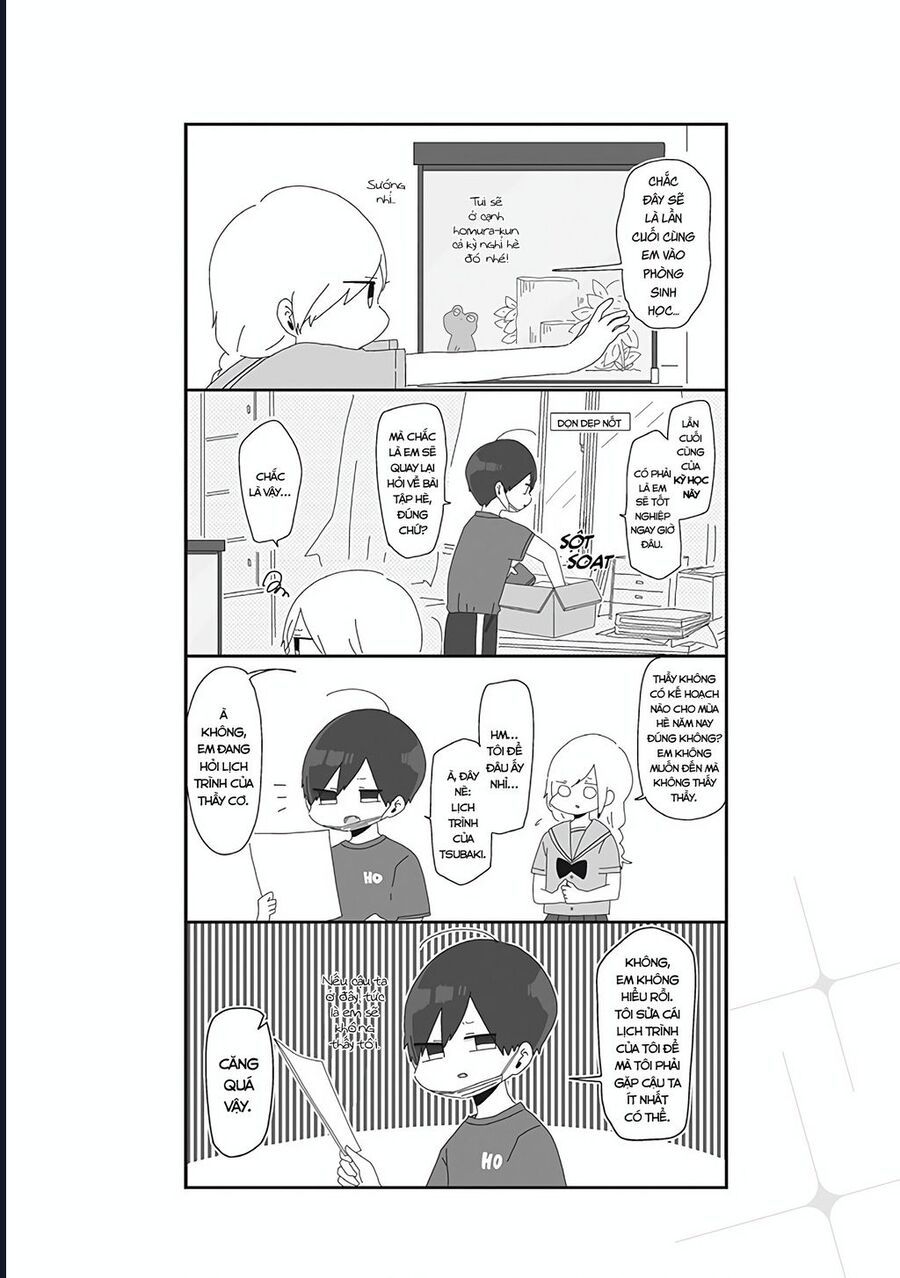 Chapter 15 - Image 3